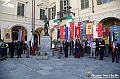 VBS_4493 - Festa della Liberazione 25 Aprile 2025 - 80.mo Anniversario